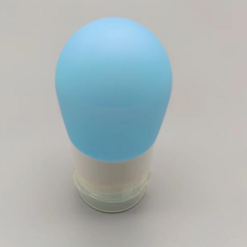High-end cosmetic packaging products