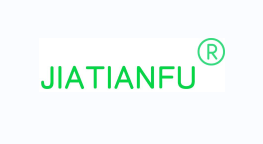 New technological revolution, "Jiatianfu" tableware