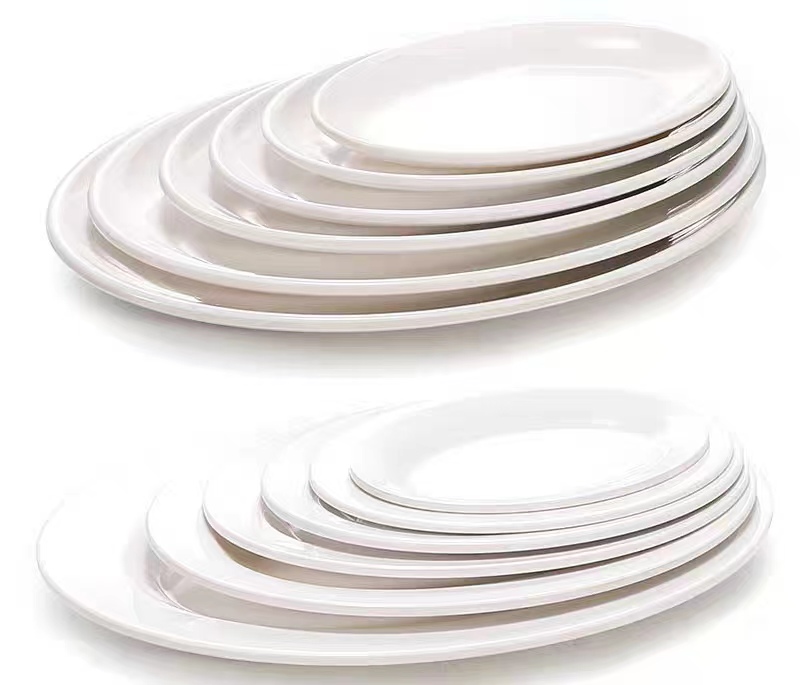 "Jia Tian Fu" is a new tableware force that cannot be ignored